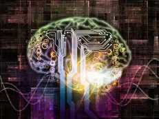 مغز انسان با نورون‌های مصنوعی بر خط شد