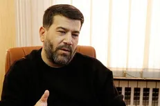 کارگردان سینمای دفاع مقدس: در قامت ایرانی‌ها دروغ گفتن وجود ندارد