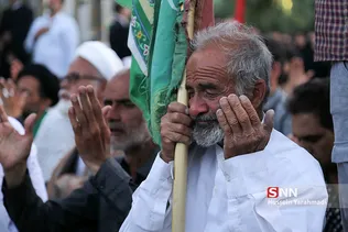 یار احمدی