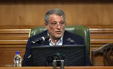محسن هاشمی: مدیریت کشور در بحث مقابله با کرونا اقدامات لازم را انجام دهد