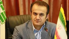 معاون سازمان امور مالیاتی کشور: مقابله با فرار‌های مالیاتی به شکل جدی پیگیری می‌شود