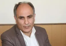 نشست مشترک همکاری میان واحد علوم و تحقیقات و دانشگاه بین‌المللی ارمنستان برگزار شد