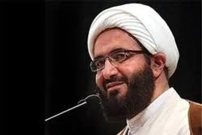 حاج&zwnj; علی اکبری: هنر امامان جمعه گفتمان&zwnj;سازی و هدایت فرهنگی است