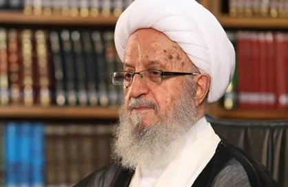 ارتباط دستگاه قضایی با حوزه علمیه باید قوی باشد/ ماجرای مجرمی که ۲۴۲ حساب بانکی برای پسر ۸ ساله باز کرده