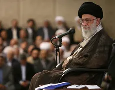 مرور مطالبات رهبر انقلاب از اساتید دانشگاه در حوزه فرهنگ