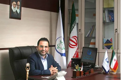 سیستم جامع رتبه بندی دانشگاه&zwnj;های علوم پزشکی اجرایی می&zwnj;شود