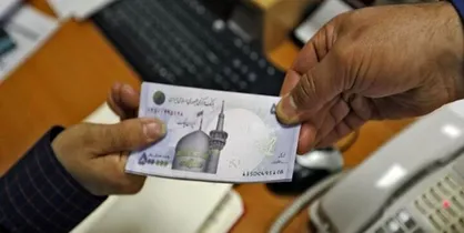 جاماندگان یارانه رمضان بخوانند