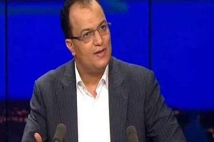 عضو أنصارالله: امارات خدمتگزار کوچک آمریکا و اسرائیل است / عملیات امروز یمن، مقدماتی است