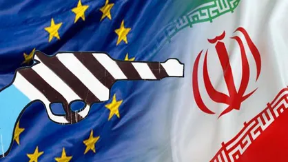 انتقاد دبیر قرارگاه احمدی روشن استان ایلام از برخی اظهار نظر&zwnj;ها بعد از تصمیم آمریکا مبنی بر فعال کردن مکانیسم ماشه/ مجلس ورود کند