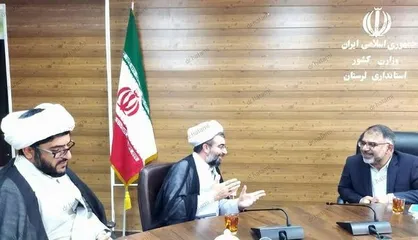 دانشگاه؛ یک نهاد علمی، فرهنگی و همه&zwnj;جانبه&zwnj;نگر برای تحول&zwnj;گرایی