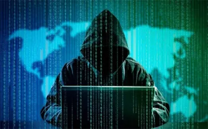 فروش اطلاعات شرکت آرامکو عربستان در شبکه سیاه اینترنتی