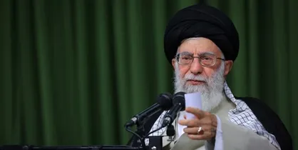 دستور جدید فرمانده کل قوا به سرلشگر باقری برای مقابله با کرونا / احتمال &laquo;حمله بیولوژیکی&raquo; وجود دارد