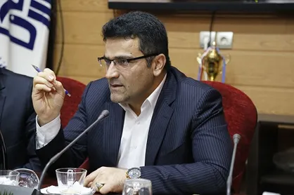 بیش از ۹۰ درصد ساکنین استان بوشهر تحت پوشش سامانه یکپارچه بهداشت قرار دارند