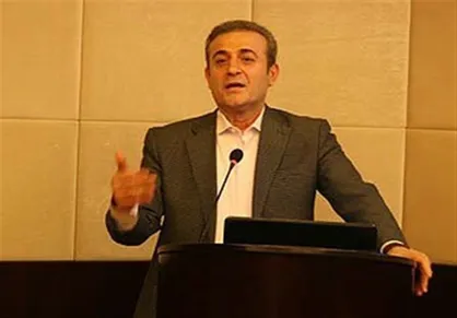 خارجی&zwnj;ها دیگر هتل نمی&zwnj;آیند