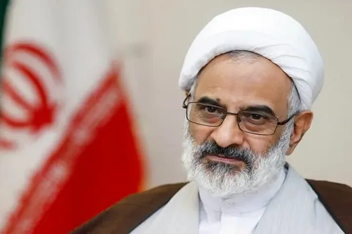 پیام نماینده ولی فقیه در سپاه در پی شهادت جمعی از رزمندگان سلحشور حشد الشعبی