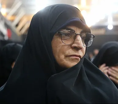 دست فرمان وزارت بهداشت در اجرای قانون برنامه هفتم، عامل کمبود پزشک متخصص