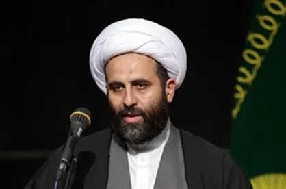 اولین اردوگاه دانشجویی آستان قدس در مشهد افتتاح می&zwnj;شود