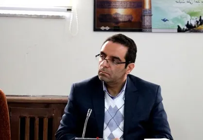 مشکل نیرو&zwnj;های شرکتی دانشگاه بناب در حال پیگیری است