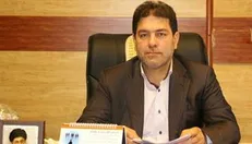 بیشترین مشکل دارو مساله محدودیت ارزی ایران است