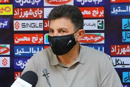 قلعه نویی: شهروندانی که حتی سالانه گوشت نمی خورند، فقط به همین فوتبال دلخوش هستند