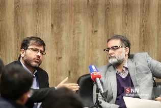 سیل