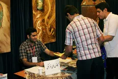 کانون‌های فرهنگی در ترویج مسئولیت اجتماعی دانشجویان نقس مهمی دارند