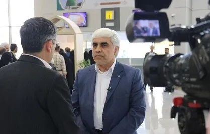 اعلام حمایت شرکت فرودگاه&zwnj;ها از طرح&zwnj;های هوشمندسازی فرودگاه ها