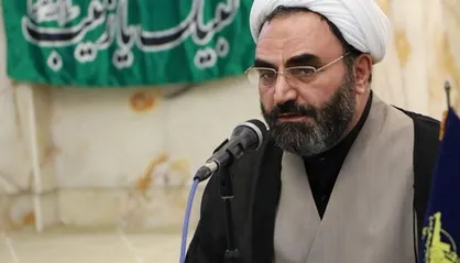 ارتقا سلامت معنوی بر بهبود بیماران مبتلا به کرونا مؤثر است