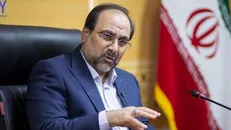 نرخ مهاجرت دانشجویان ایرانی کاهش یافته است/ لیسانس‌ها دارای بیشترین میزان بیکاری هستند!
