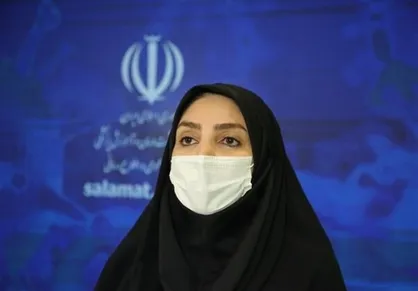 واکسیناسیون اساتید و دانشجویان احتمالاً از مرداد آغاز می&zwnj;شود