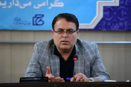 فرایند و نحوه پرداخت تسهیلات کم&zwnj;بهره به ناشران و کتابفروشی&zwnj;ها