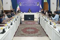 رگولاتوری بخشی اقتصاد دیجیتال را نحیف‌تر می‌کند