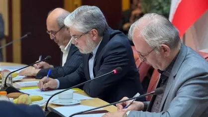 راه&zwnj;اندازی سامانه ارتباط مستقیم دانشگاهیان با وزیر علوم