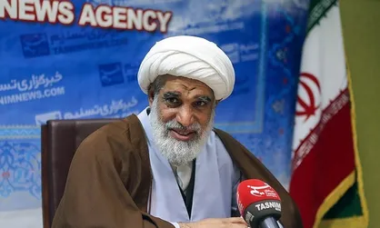 روایت آیت&zwnj;الله کعبی از چرایی عدم&zwnj;موفقیت در مرحله دولت سازی