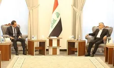 ادله قاطعی درباره تقلب در انتخابات به دادگاه فدرال ارائه کرده‌ایم