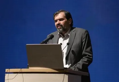 معاون وزیر نیرو: اجرای برنامه&zwnj;های بزرگ برای رفع ناترازی آب و برق در دستور کار دولت قرار دارد