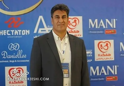 داوران لیگ برتر شرط بندی می&zwnj;کنند؟