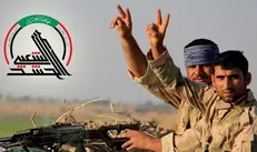 الحشد الشعبی؛ مانع بزرگ بر سر راه اجرای ۳ توطئه در عراق