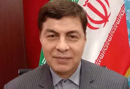 افت ۳۵درصدی فرزندآوری در ۷ سال گذشته/ ایران تا ۳۰ سال آینده یکی از پیرترین کشورها می&zwnj;شود