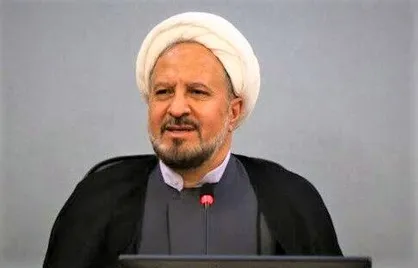 ۵۰هزار مسجد، میزبان جشن&zwnj;های دهه کرامت/ توجه ویژه به دختران غزه در روز دختر