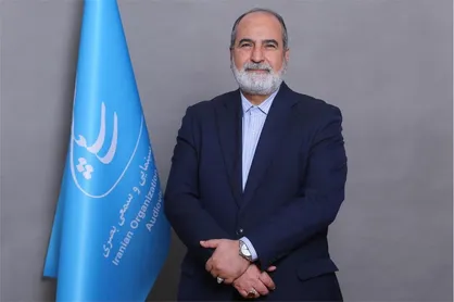 ایل&zwnj;بیگی: هیچ سینمایی بدون آمادگی فنی وارد جشنواره فجر نشد/ نمایش باکیفیت فیلم&zwnj;ها خط قرمز سینماشهر