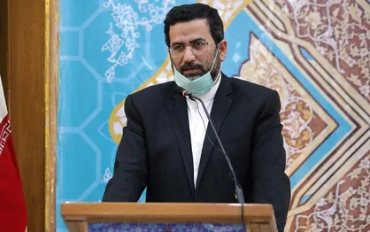 هدف&zwnj;گذاری برای تبدیل حرم مطهر عالم آل محمد (ص) به قطب نوآوری