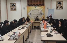 جشنواره دانشجویی ققنوس جهانی می‌شود