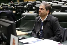در دو برهه نفت را گرانتر از بودجه ۱۴۰۵ فروختیم +فیلم