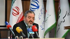 دشمن روی ایجاد تقاضای کاذب برخی کالاها تمرکز کرده است/ FATF یک مسئله سیاسی است