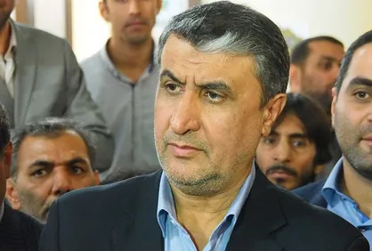 اسلامی: ساخت مسکن خبرنگاران قطعی است اما منوط به همکاری وزارت ارشاد است