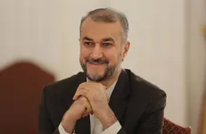 امیرعبداللهیان: روابط ایران و جمهوری آذربایجان در مسیر مثبت همسایگی تداوم دارد