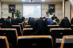 عکاسی اربعین