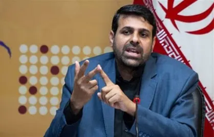 تعیین تکلیف پرونده هفت&zwnj;تپه در ماه جاری / رأی نهایی از سوی قوه قضائیه صادر می&zwnj;شود