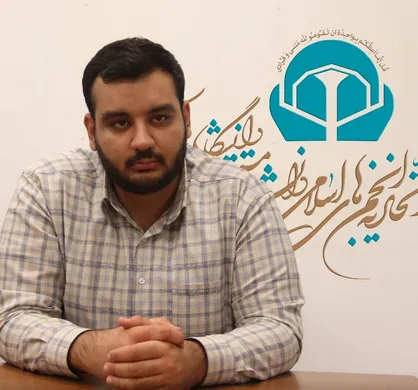 رادمنش: مجلس و دولت را ستاد انتخاباتی نکنید!